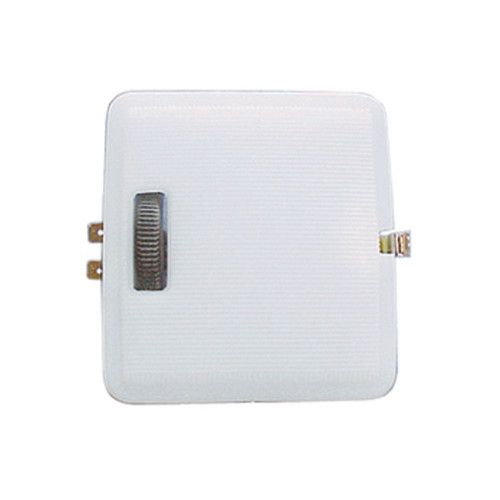 LANTERNA DO TETO GOL/ VOYAGE/ SANTANA .../94 DSC - UNIDADE