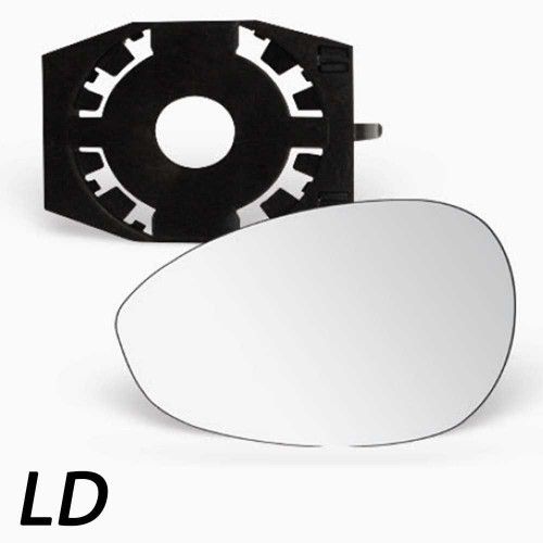 SUBCONJUNTO METALIZADO PUNTO BLAWER LADO DIREITO - UNIDADE