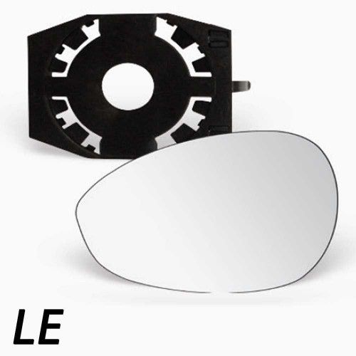 SUBCONJUNTO METALIZADO PUNTO BLAWER LADO ESQUERDO - UNIDADE