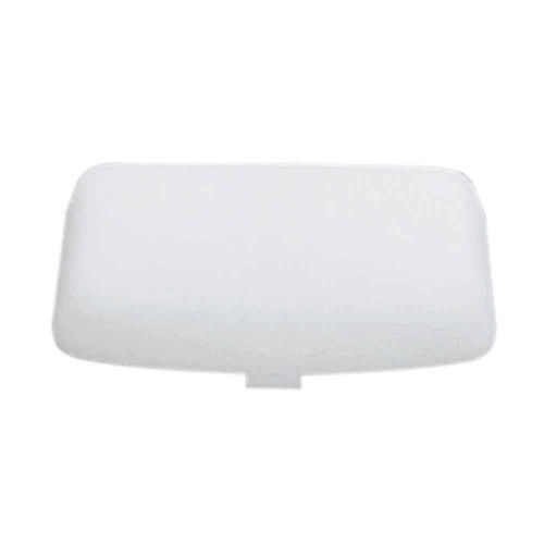 LANTERNA DE TETO UNO/ FIAT 147 DSC SOMENTE LENTE - UNIDADE