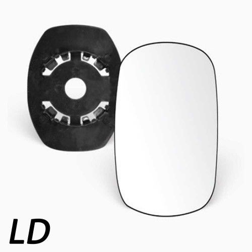 SUBCONJUNTO METALIZADO DOBLÒ BLAWER LADO DIREITO - UNIDADE