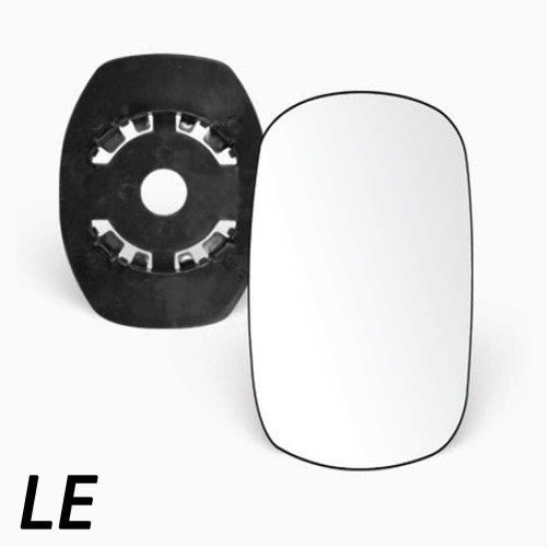 SUBCONJUNTO METALIZADO DOBLÒ BLAWER LADO ESQUERDO - UNIDADE