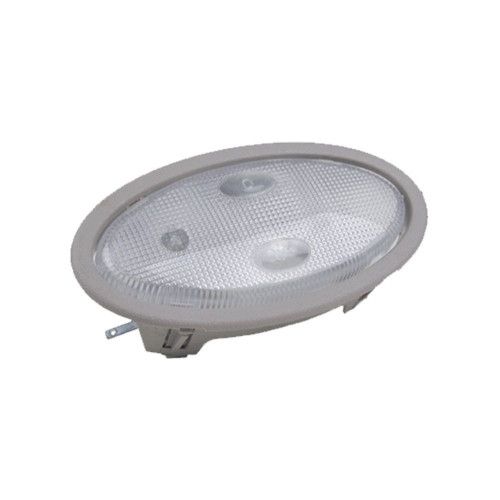 LANTERNA DO TETO CELTA TODOS DSC - UNIDADE