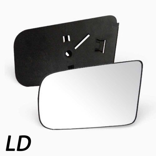 SUBCONJUNTO METALIZADO CHEVETTE 87/93 BLAWER LADO DIREITO - UNIDADE