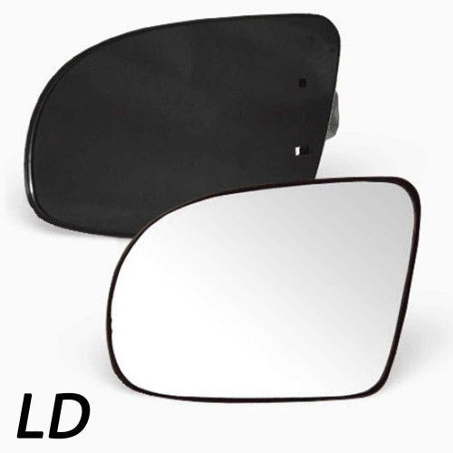 SUBCONJUNTO METALIZADO CORSA 96/01 BLAWER LADO DIREITO - UNIDADE