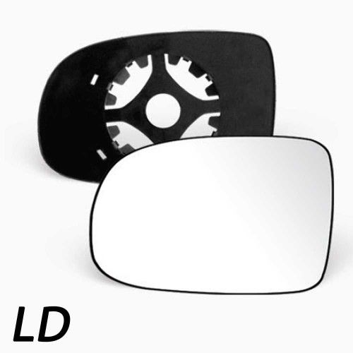 SUBCONJUNTO METALIZADO CORSA/ MONTANA BLAWER LADO DIREITO - UNIDADE