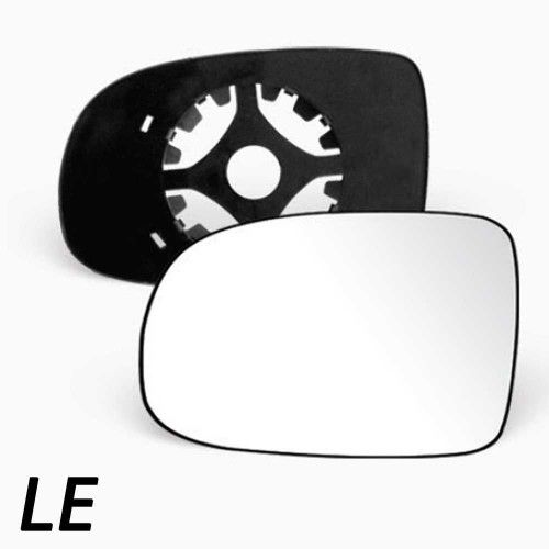 SUBCONJUNTO METALIZADO CORSA/ MONTANA BLAWER LADO ESQUERDO - UNIDADE