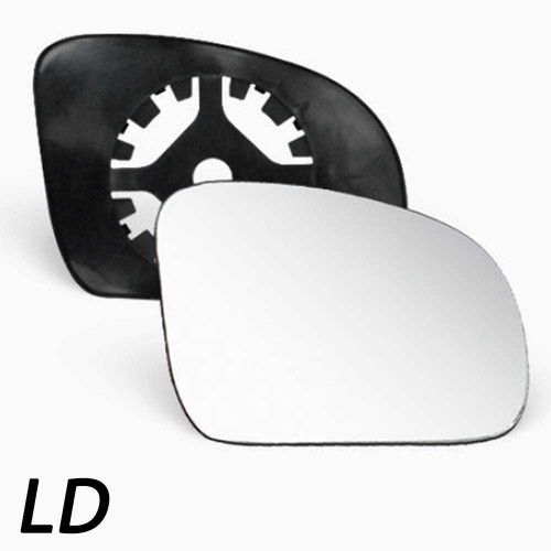 SUBCONJUNTO METALIZADO CELTA 01/06 BLAWER LADO DIREITO - UNIDADE