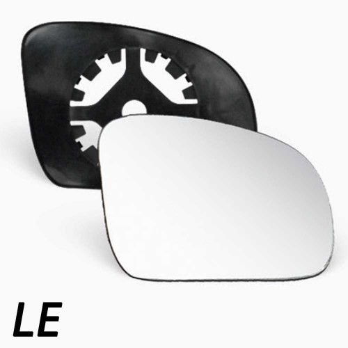 SUBCONJUNTO METALIZADO CELTA 01/06 BLAWER LADO ESQUERDO - UNIDADE