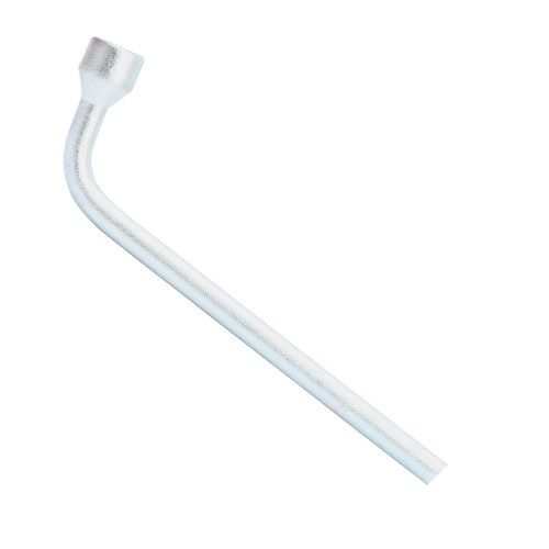 CHAVE DE RODA L S/ ESPÁTULA CESCAR 19MM - UNIDADE