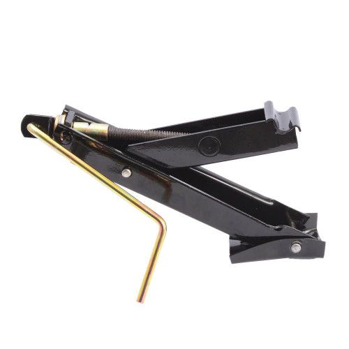 MACACO MANUAL PARA VEÍCULOS LWACC JOELHO 1 TONELADA - UNIDADE