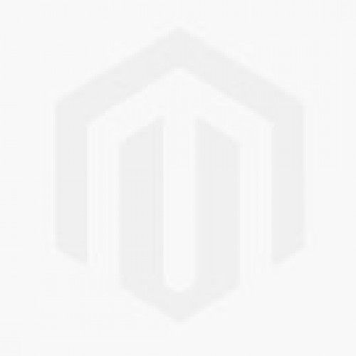 ADAPTADOR DE RODAS 3 X 4 PGV EMBLEMAX - 4PCS . COM 1 UN