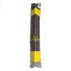 PROTETOR CANTONEIRA 10MM RIPLAS 01087 - UNIDADE