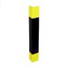 PROTETOR CANTONEIRA 10MM RIPLAS 01087 - UNIDADE