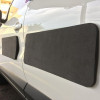 PROTETOR DE PORTA AUTOMOTIVA 5MM RIPLAS 01092 - UNIDADE