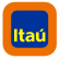 itau